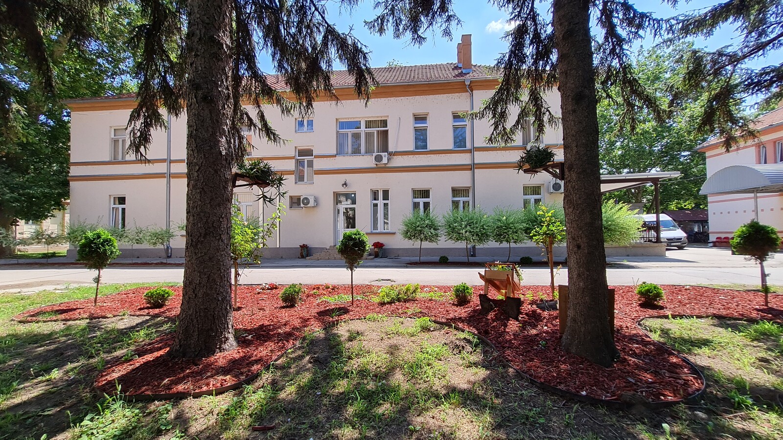 cetvrta akr poseta 2026 001