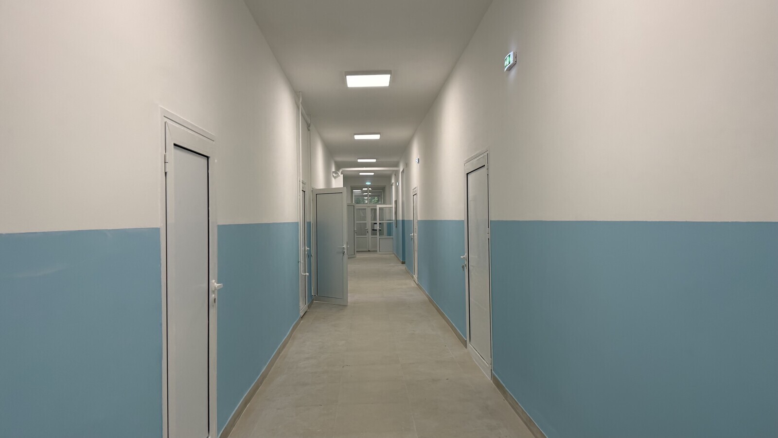 cetvrta akr poseta 2026 001