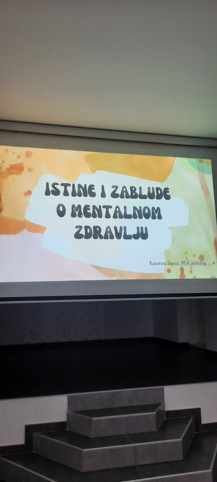 predavanje istin zablude o mz feb 20261