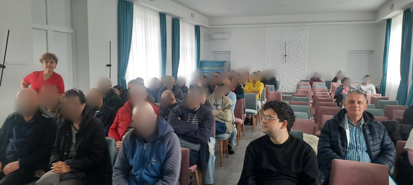 predavanje istin zablude o mz feb 20262