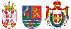 grb