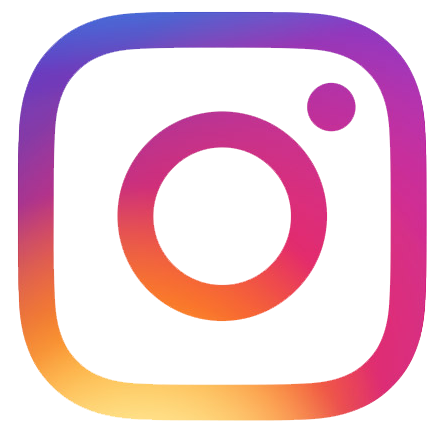 instalog
